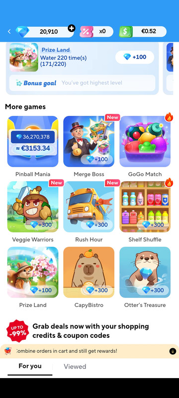 Screenshot 20260419 103647