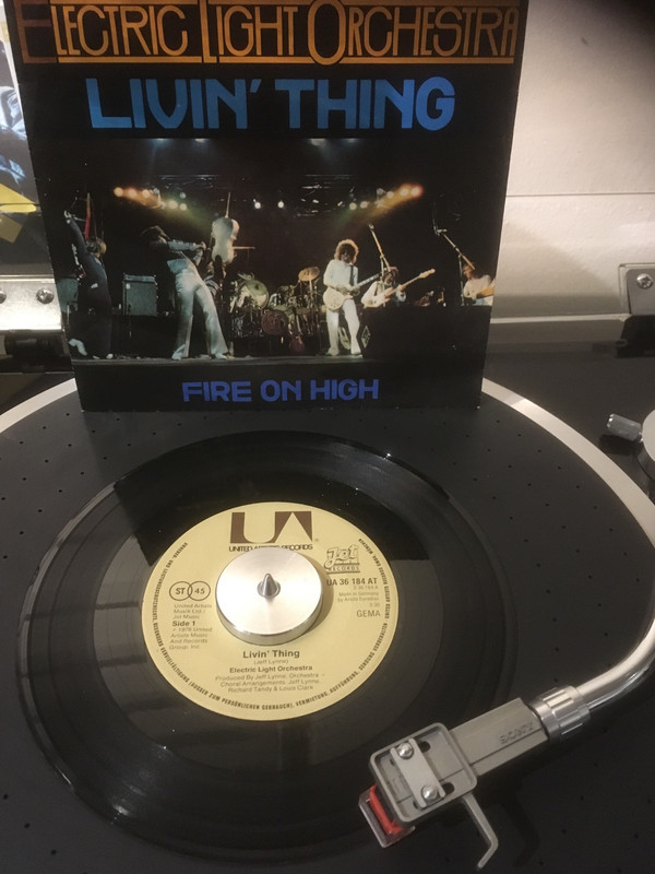 8824D7A4-7834-469B-8E02-D0777ED09405