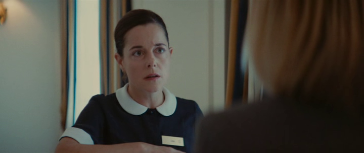 vlcsnap-2022-11-20-10h22m02s835