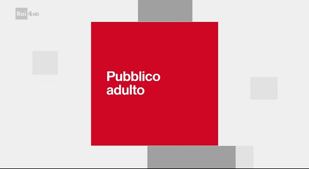 Rai 4 SD HD confronto (24)