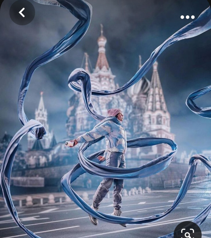 Screenshot_20231004_173245_Pinterest