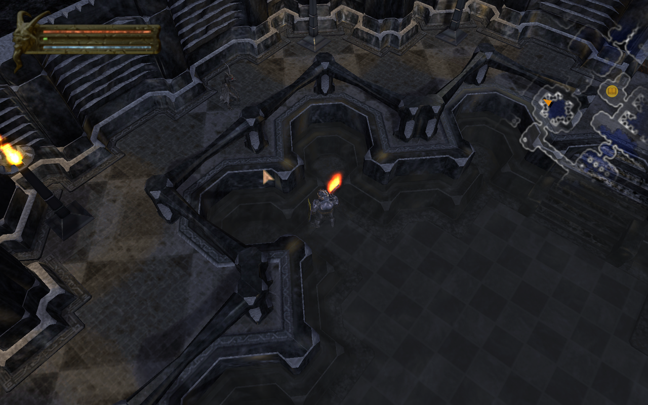 Screenshot 2025 11 30 16 36 24