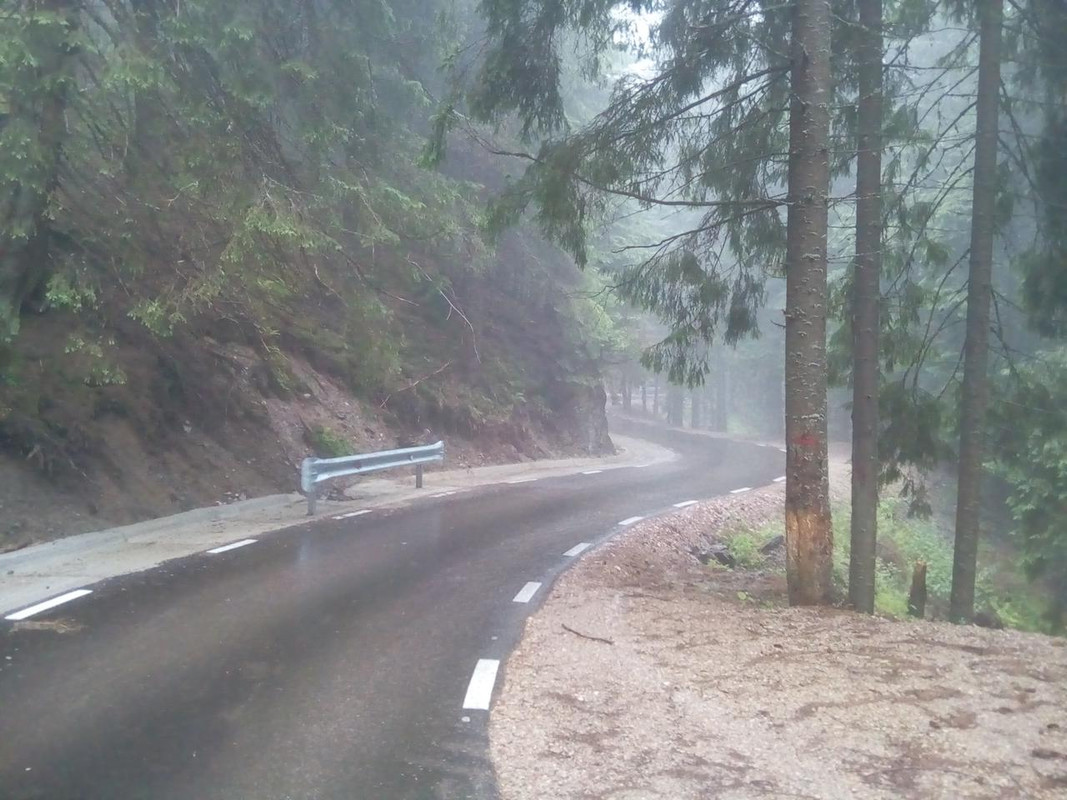 IMG_20160718_142305