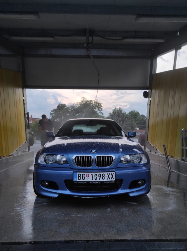 73D1D293-D2DF-4749-A56F-C18EEB2F65FF