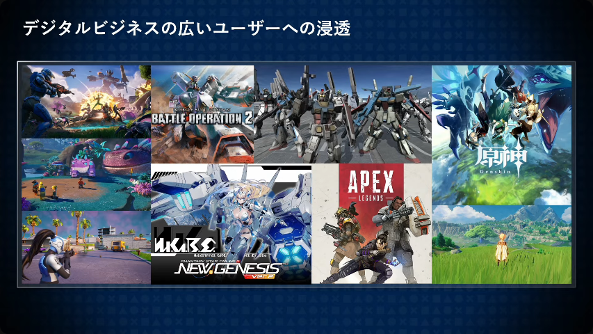 TGS2025-Game-distribution-innovation-The-Impact-of-Play-Station-Store-45.png