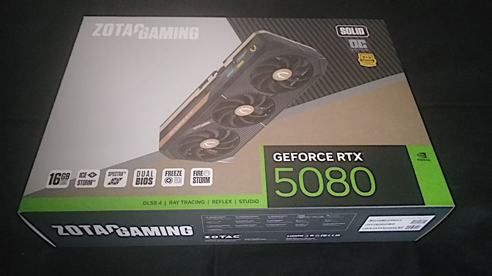 https://i.postimg.cc/26ZjBMP0/Zotac-RTX5080-Solic-OC-boite-1.jpg