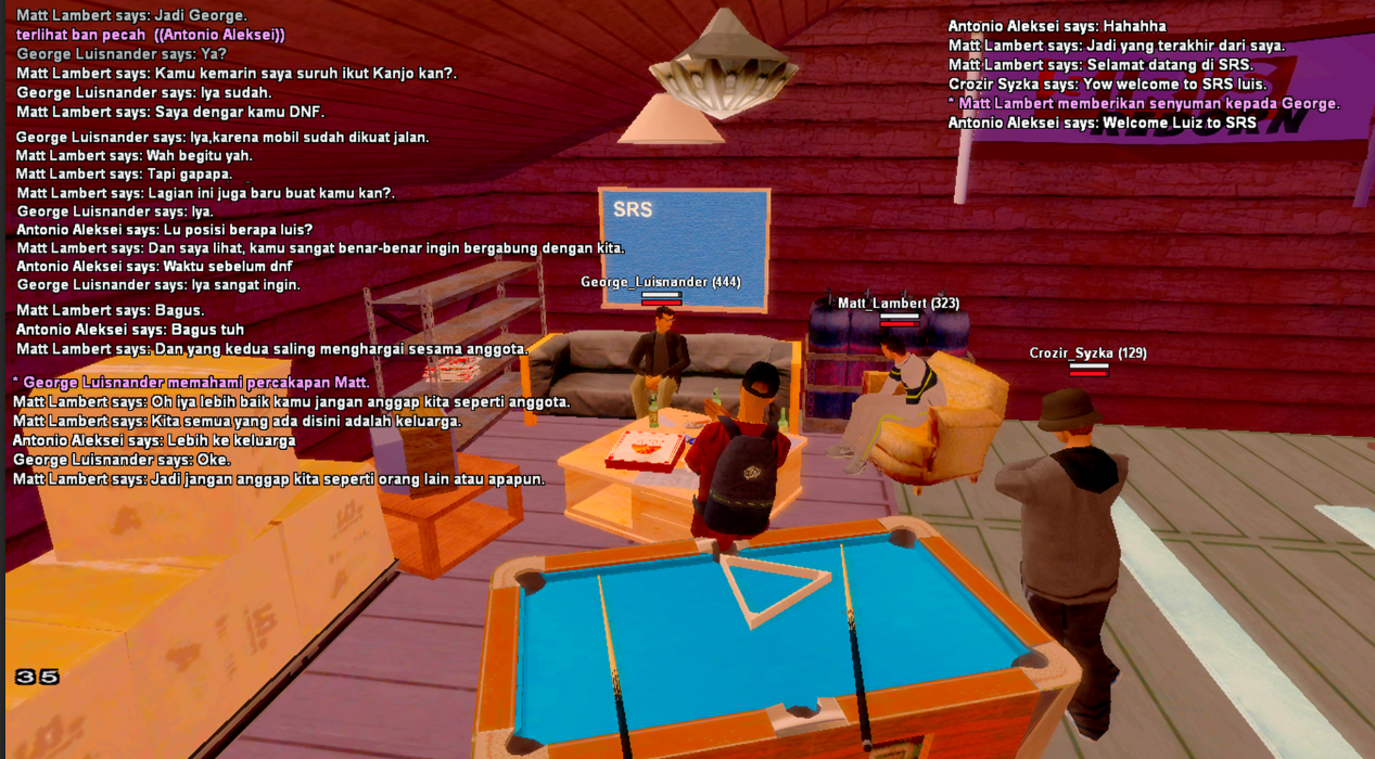 Screenshot-313.png
