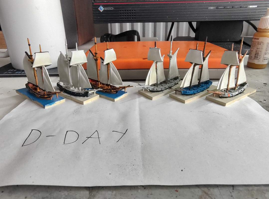 IMG_20250830_130341213_HDR