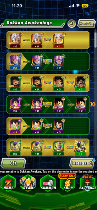 Screenshot 2026 03 10 025705