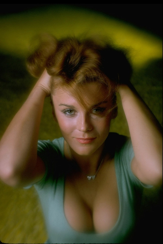 Ann-Margret_mc77