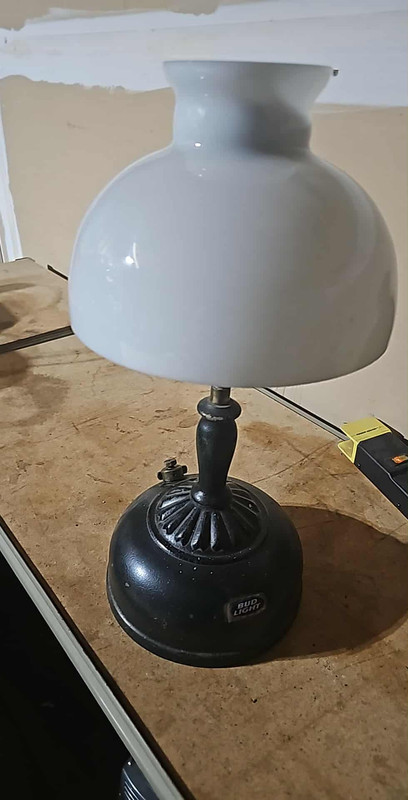 Messenger_creation_83E8A040-946A-4C46-BD4B-9F4A2A3E66C1