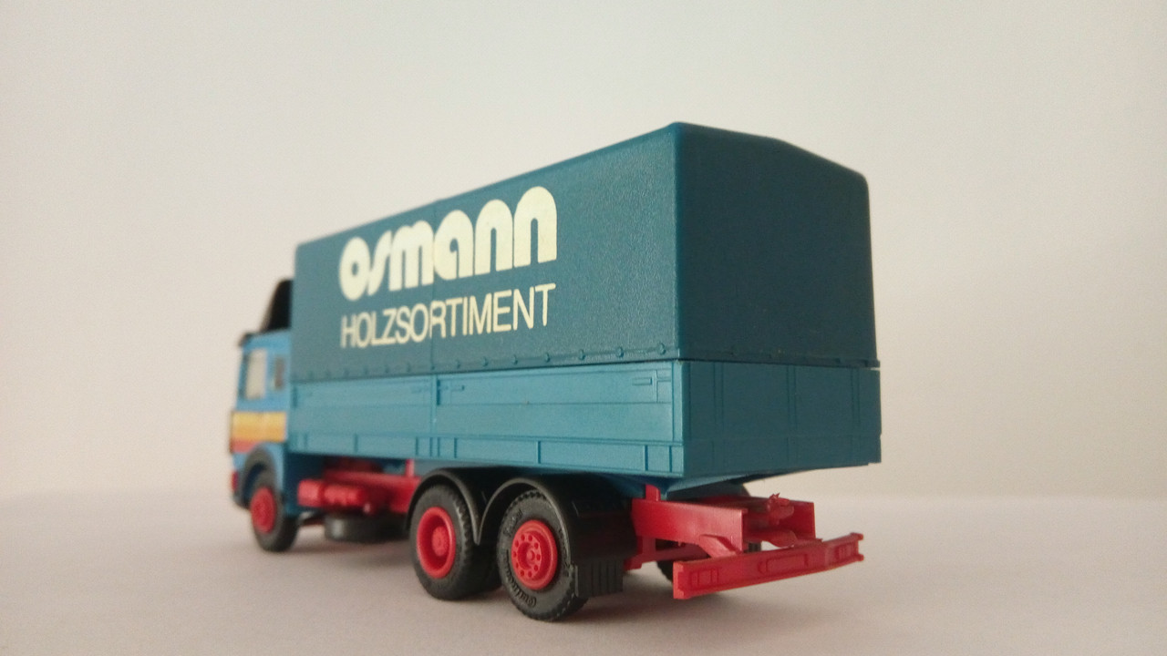 Macht (7950)
