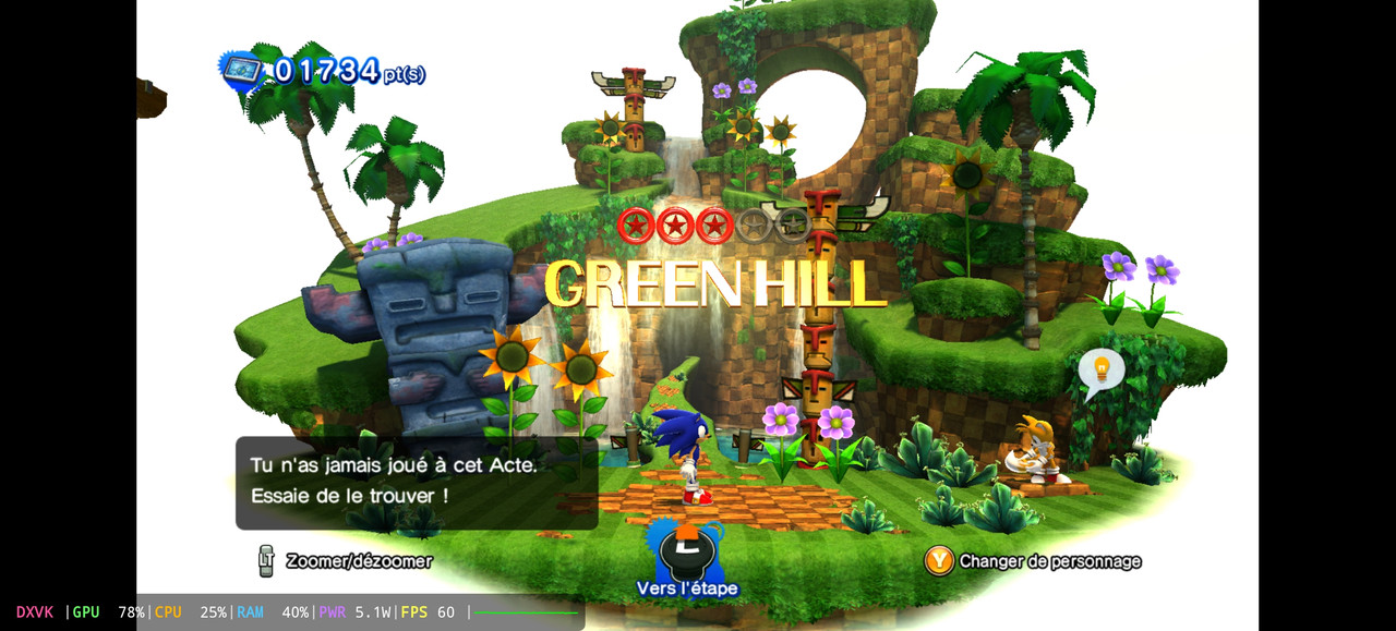 Screenshot 20260407 214452