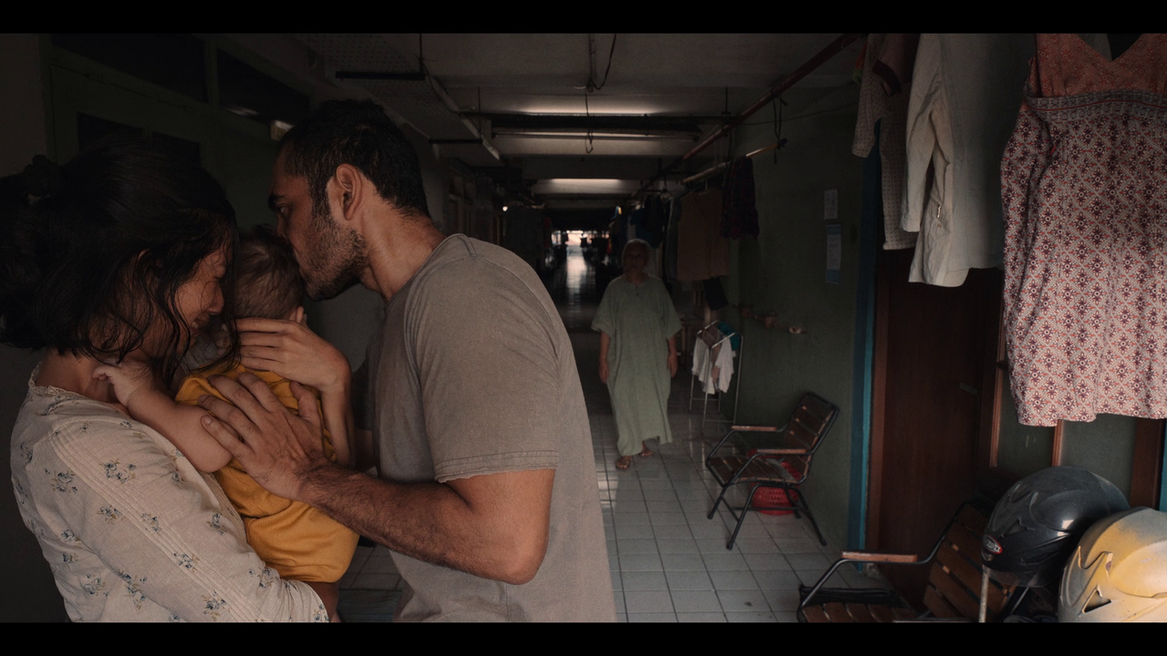 vlcsnap-2024-07-14-14h37m57s793