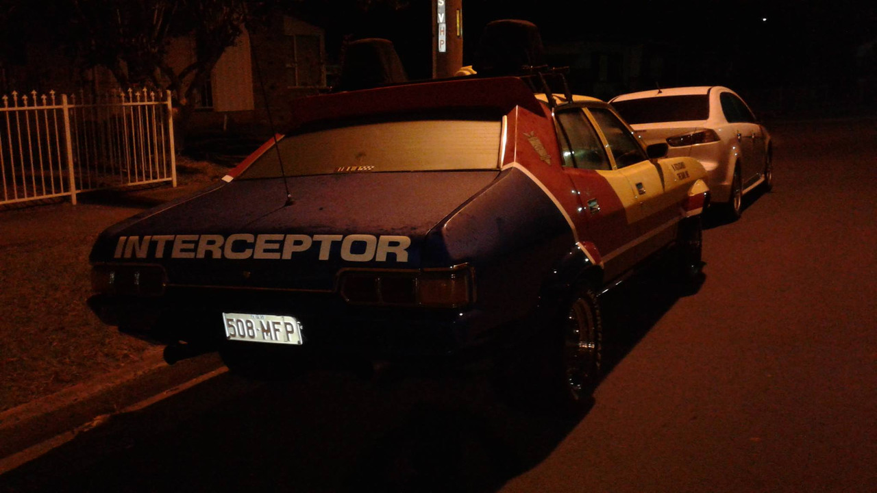 31944557_10215048827595768_4033169733430804480_o