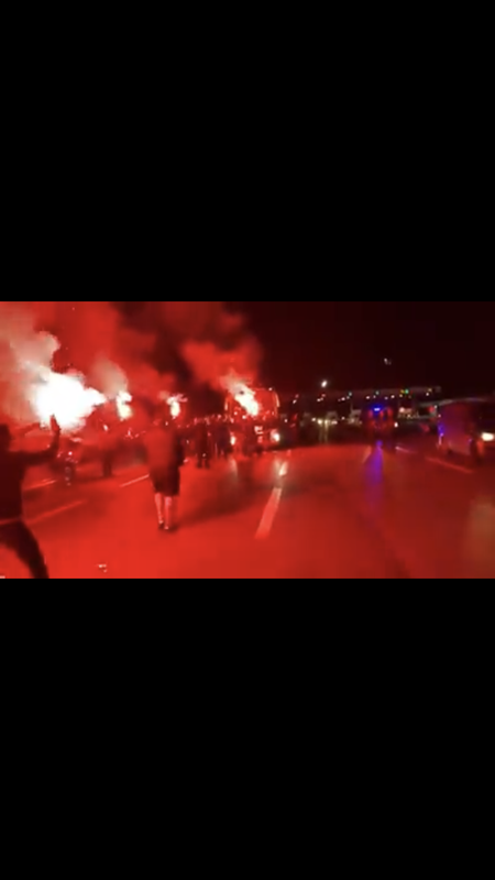 93B60ABE-95D2-4058-B820-4A4C00486846