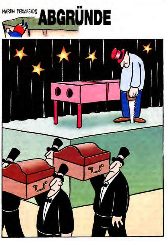 768ED58D-339D-4A15-9A89-ED78B2FCFE40