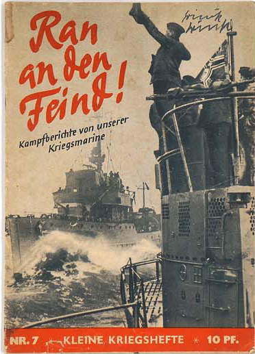 ran an den fiend - 7