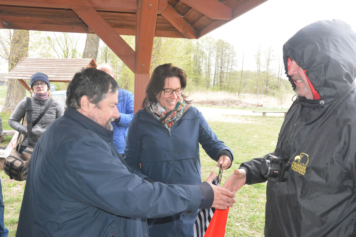 05.50 - DSC_5867 (Ater)