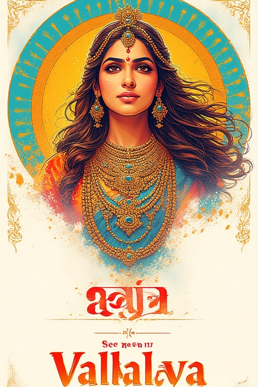 See-you-in-Valhalaya-bharata-r-21