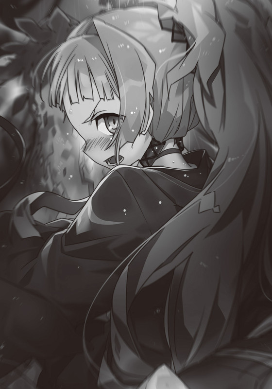 V614.jpg