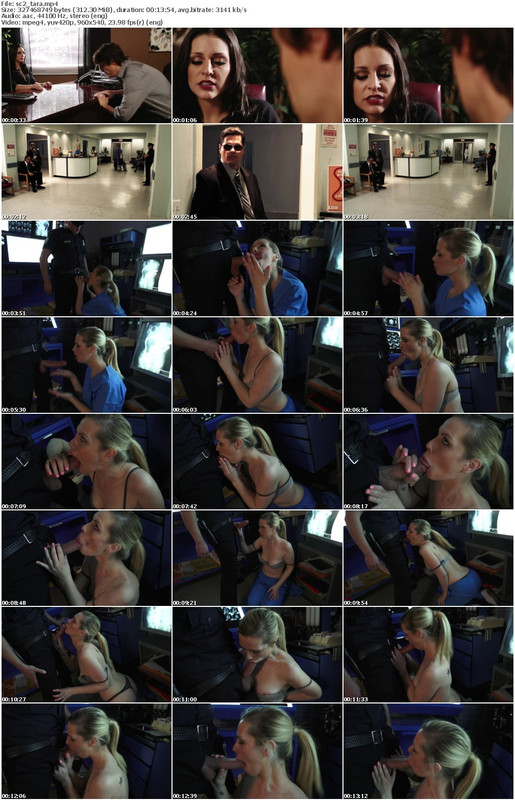 sc2_tara_screenshots