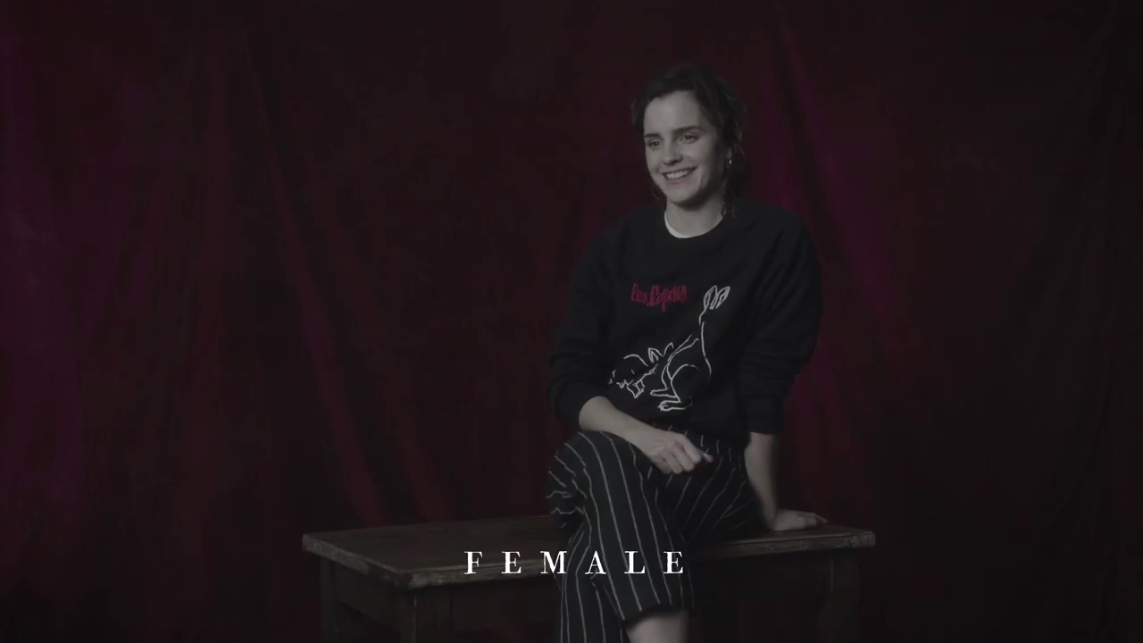 emmawatson-updates.com (644)