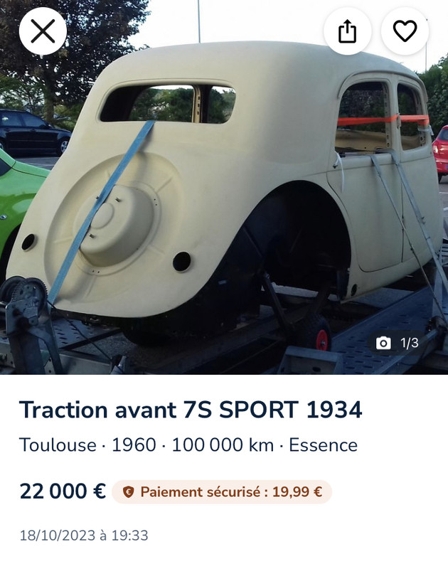 7238432C-E58F-4AB4-92C0-C7232F840910