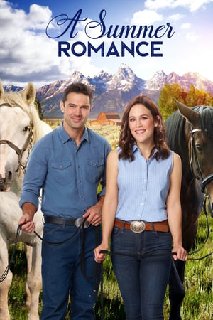 A-Summer-Romance-2019-WEBRip-x264-ION10.