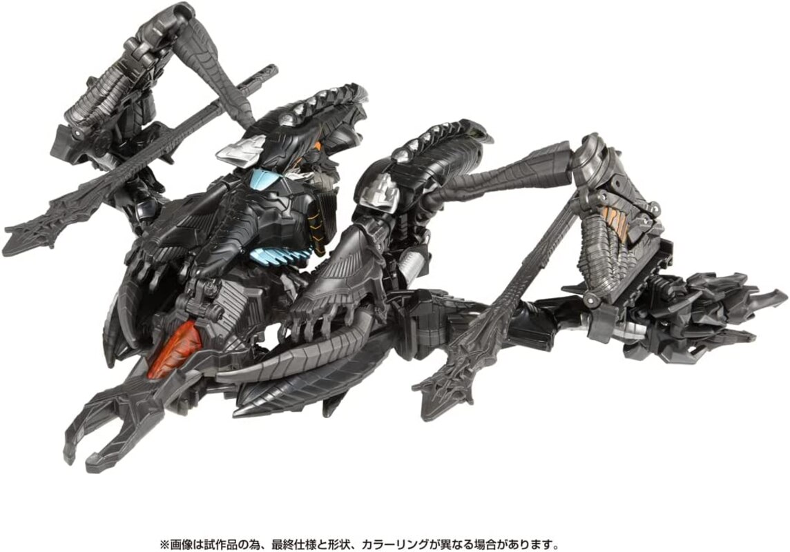 Transformers Studio Series SS-100 Fallen Official Image (17)__scaled_800