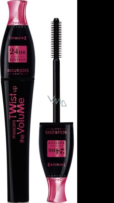 p1903468-1903468_-1_-1_43150