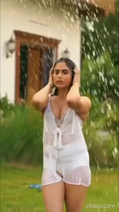 NAINNA-025.jpg