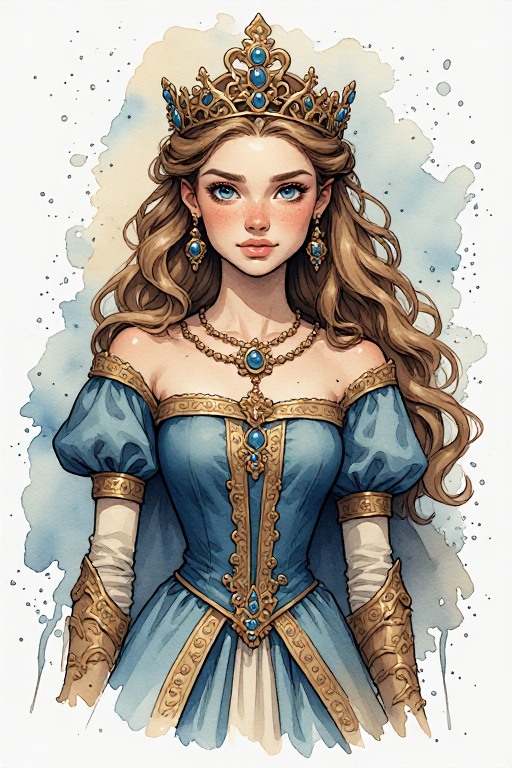 The-Last-Princess-of-the-Empir-(20)