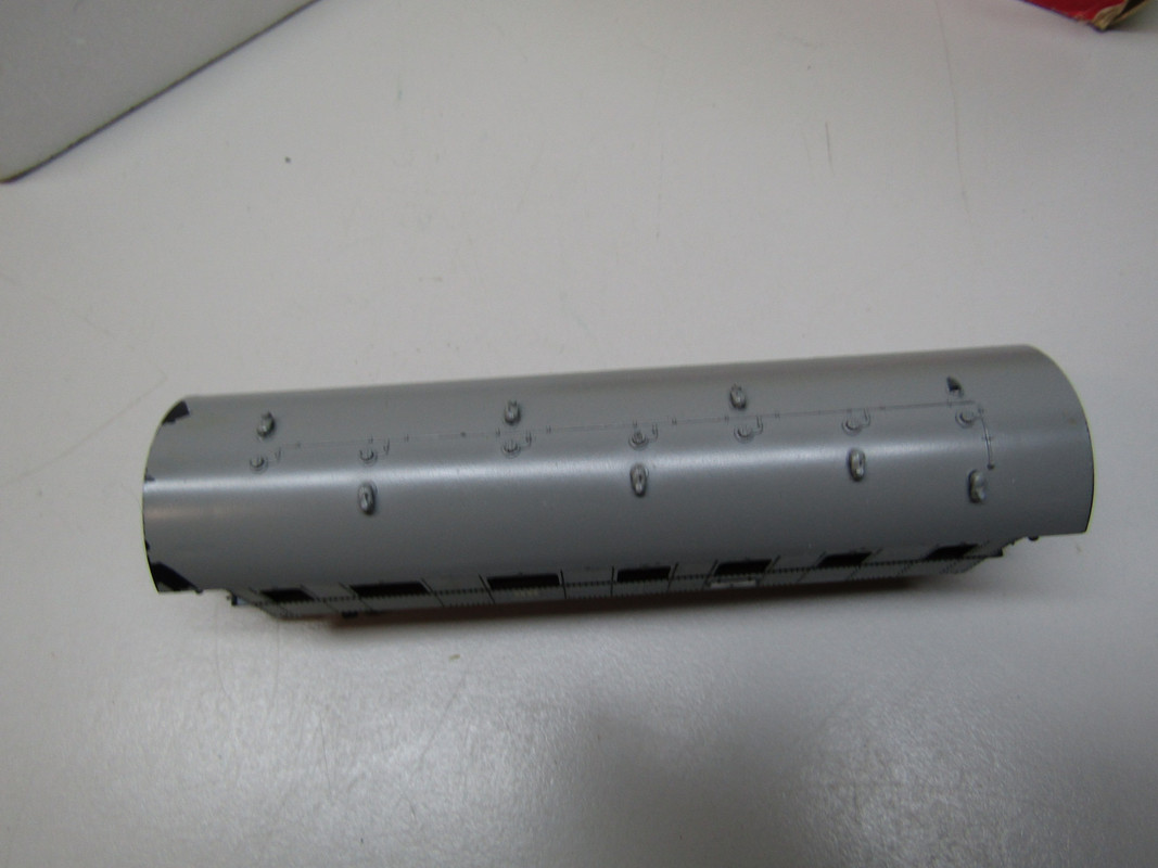 IMG 6941 — Postimages