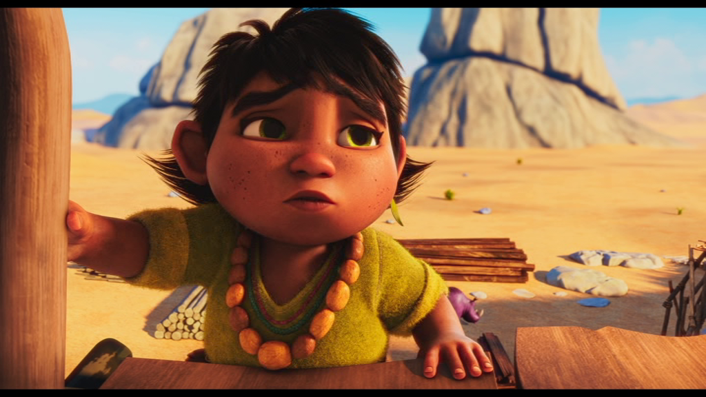 vlcsnap-2024-07-30-17h52m10s772