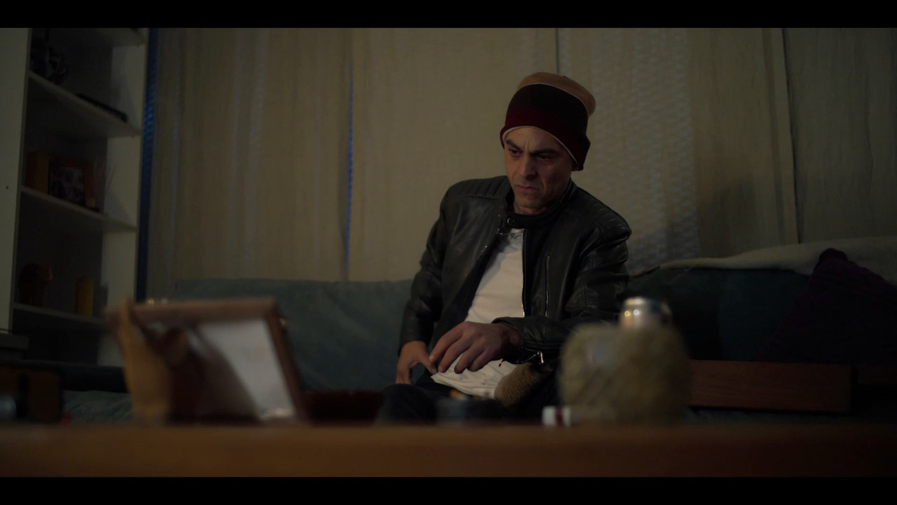 Instante (2026) Full 1080p WEB DL Latino mkv snapshot 00 12 46 000