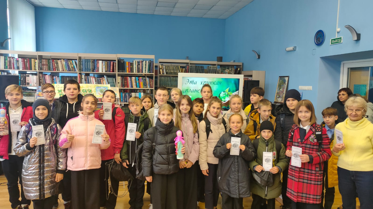 5501f88e-d245-4f82-8562-28df12b04093