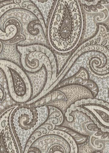 Large-97o409-Celedon
