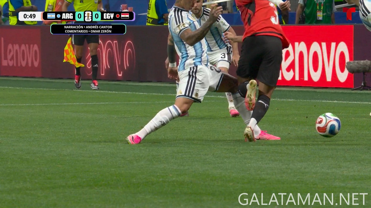 [Image: 20260707-ARG-EGY-WC26-F-TM-1080-mkv-snap...06-401.jpg]