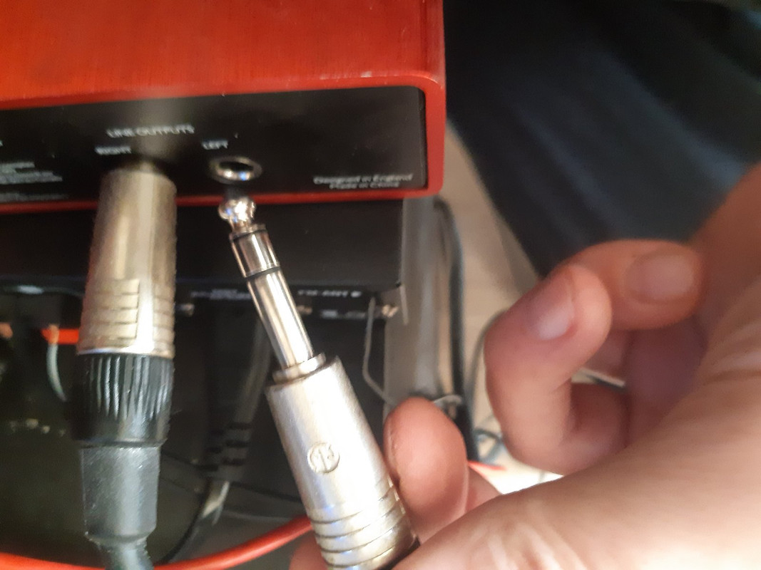 изображение_viber_2025-02-08_21-42-48-125