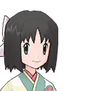 ch0008-41-erika-01-expose-128.png