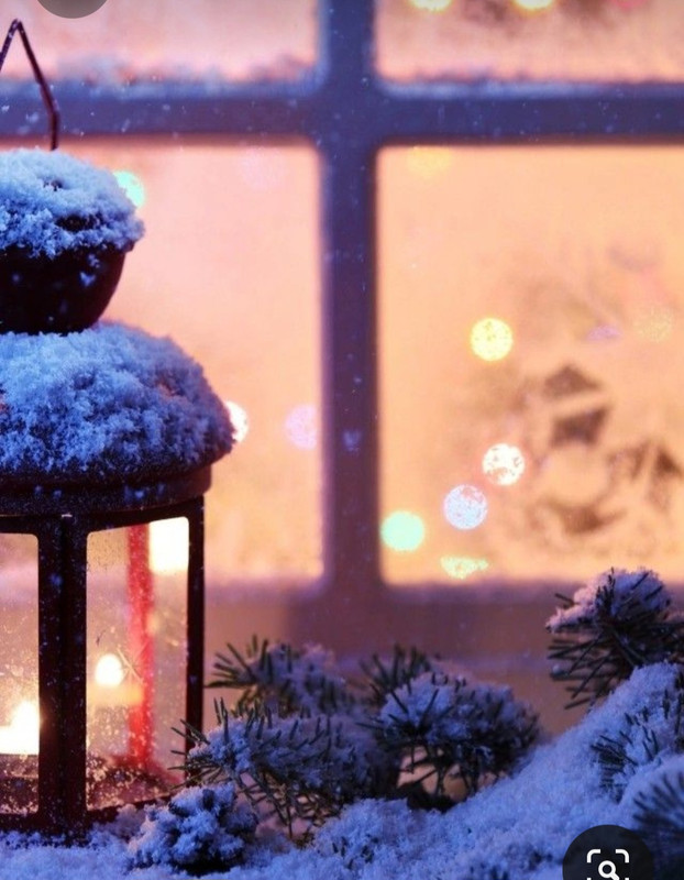 Screenshot_20231107_162149_Pinterest