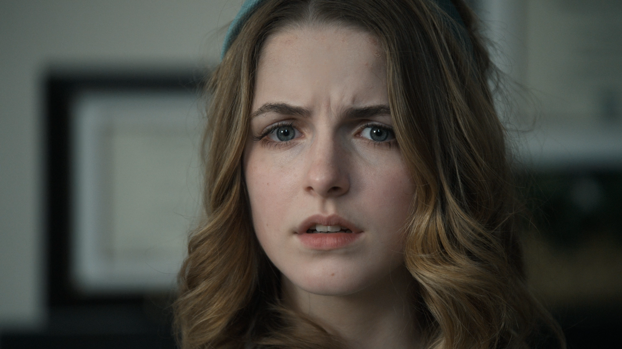 Just.Beyond.S01E01.Lasciate.in.pace.i.ragazzi.iTALiAN.MULTi.1080p.DSNP.WEB-DL.DDP5.1.H.264-MeM.GP.mk