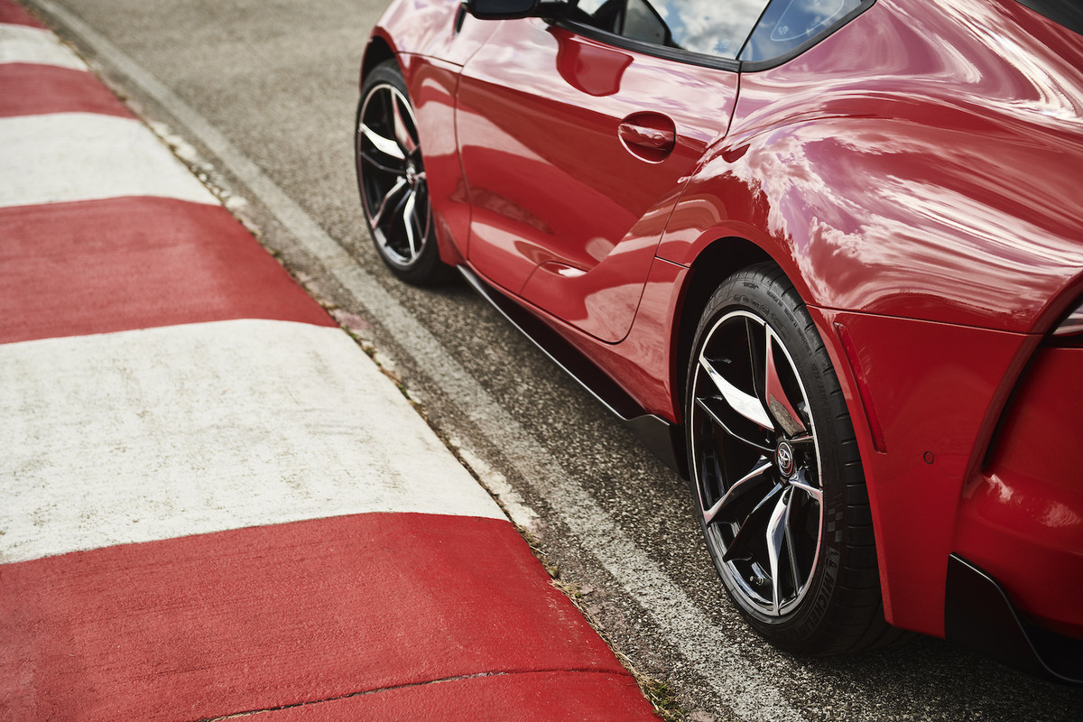 2020_Supra_Exterior_036_2BD3D29F08782C8A3AA8A866A52DDF9887E0E625