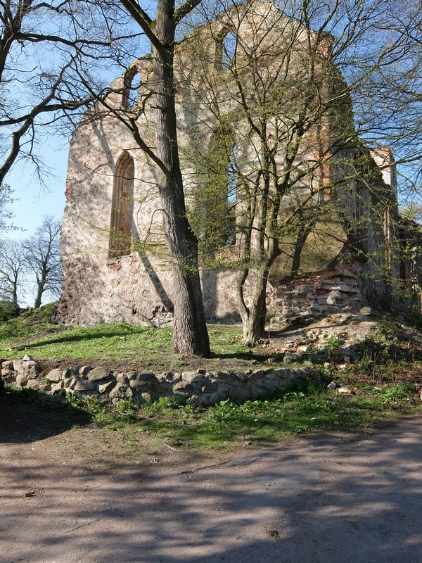 DSCF4318