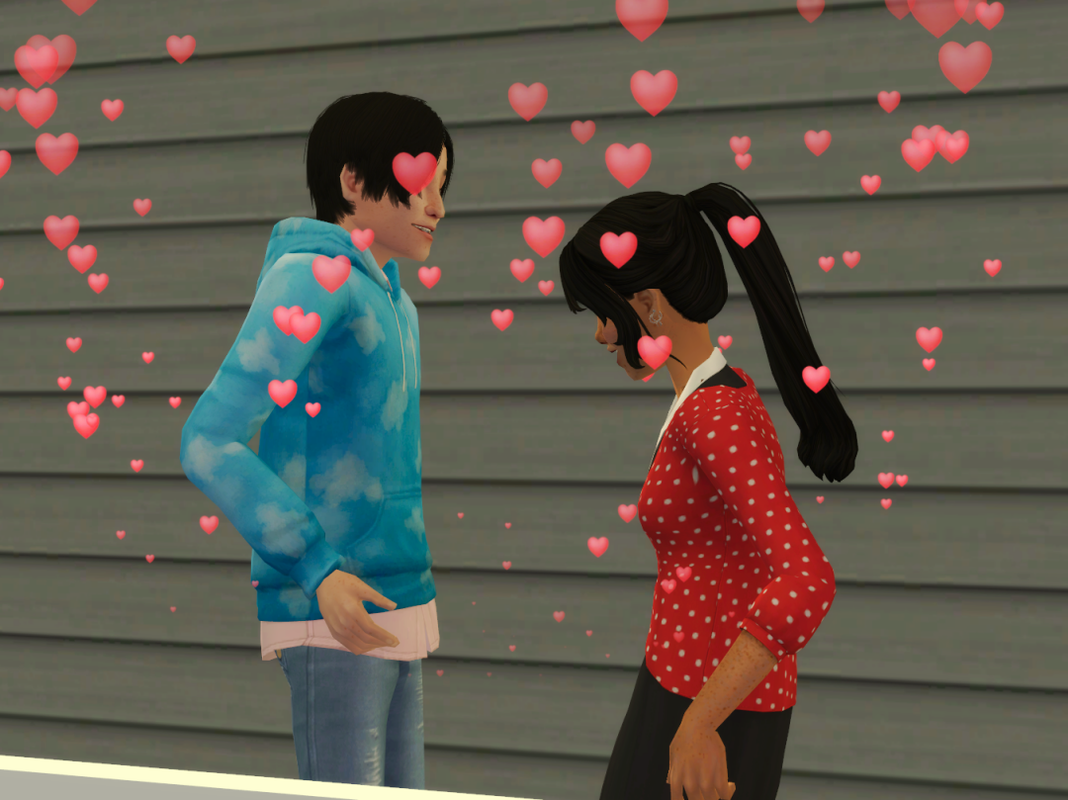 Sims2-EP9-RPC-2023-02-21-12-59-47-22