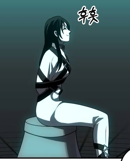 I Was the Final Boss Chapter 70  (4)