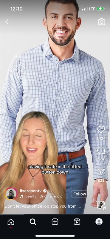 IMG-0426.png