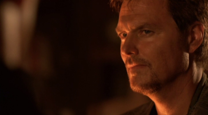 vlcsnap-2018-07-23-16h12m31s042