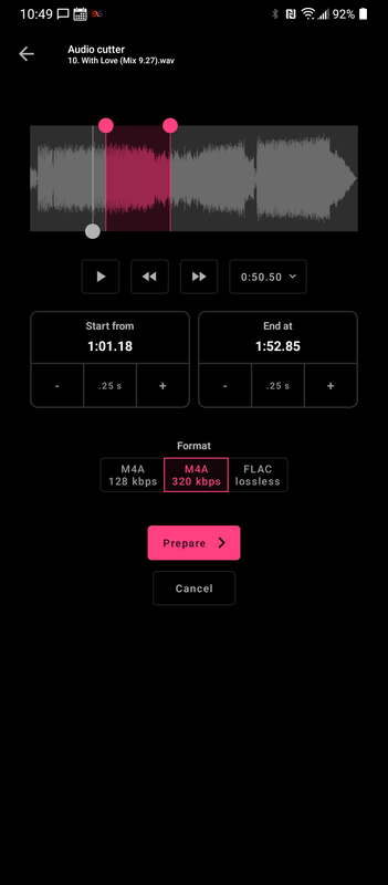 Screenshot_20231005-104936